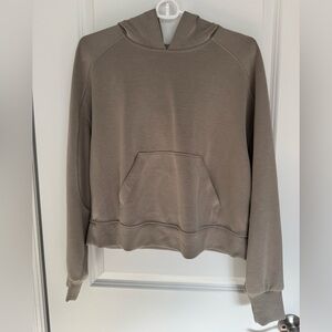 Lululemon Hoodie